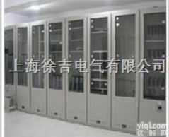 低价销售电工<em>电力</em><em>安全柜</em>