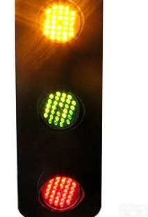 ABC-hcx-100  大量供应<em>滑线电压信号指示灯</em>