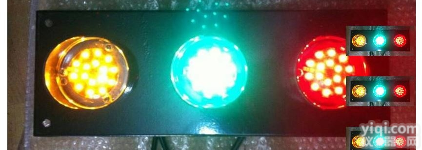 <em>天车</em>滑线电源<em>指示灯</em>  大量供应<em>天车</em>滑线电源<em>指示灯</em>