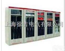 低价销售ST电<em>工器具</em><em>工具柜</em>（<em>安全</em>工具除湿柜）文件柜