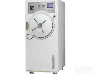 XG1.UCD  山东新华YL<em>口腔科</em>柜式<em>脉动</em>真空高压蒸汽<em>灭菌器</em>