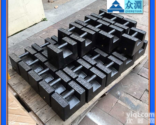 25公斤校磅秤<em>砝码</em>|25公斤<em>校正</em><em>砝码</em>|25公斤标重<em>砝码</em>