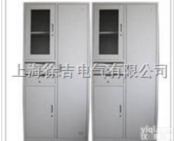 低价销售ST三门<em>更衣柜</em> 安全<em>工具柜</em>