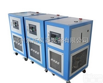 HR-20～200℃  加热制冷循环<em>一体机</em> <em>价格优惠</em>
