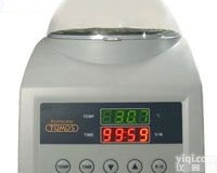 GH/K30  干式恒温<em>金属</em>浴  加热型恒温<em>金属</em>浴<em>北京</em>供应