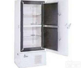 <em>MDF</em>-U5386S  超低冰箱价格<em>三洋</em>/型号<em>MDF</em>-U5386S供价优