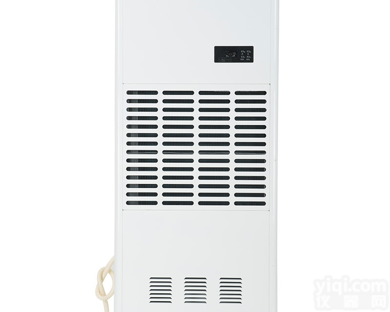 <em>北京</em>工业除湿机<em>哪家</em>好/<em>北京</em>家用除湿机？湿美厂家直销