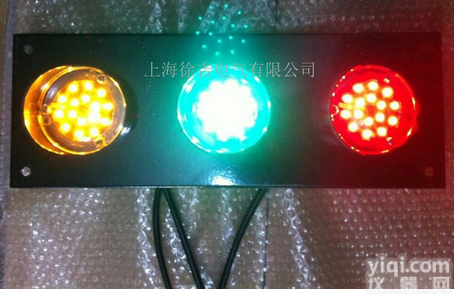 HCX-ABC-<em>100</em><em>滑线</em><em>指示灯</em>比价格比质量低价销售