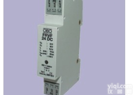 FRVF型<em>保护器</em>  德国OBO FRVF型<em>保护器</em> 浪涌<em>保护器</em> <em>避雷器</em>