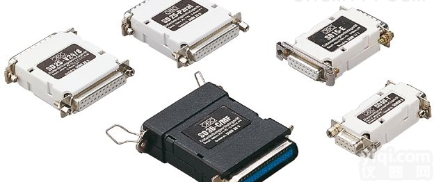 串口保护器SD09-V24/9 <em>浪涌</em>保护器 <em>德国</em>OBO<em>防雷器</em>