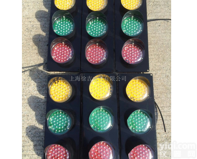 <em>滑触线</em>电源<em>指示灯</em><em>品质保证</em>低价销售