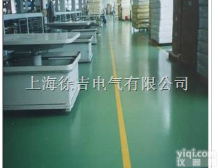 25KV  低价销售<em>绿色</em>高压<em>绝缘</em>垫，<em>绿色</em>高压<em>绝缘</em>垫，<em>绿色</em>高压<em>绝缘</em>垫