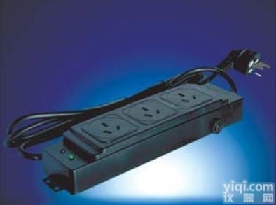 CNS 3-D-PRC  德国OBO<em>电源防雷插座</em>CNS 3-D-PRC  电涌保护器