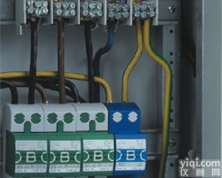 MC50-B/3+NPE  <em>德国</em>OBO电源防雷器MC50-B/3+NPE 浪涌保护器 <em>避雷器</em>