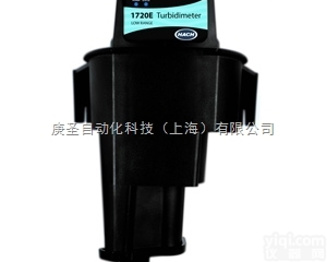 1720E  hach<em>哈希</em>低<em>量程</em>在线浊度仪