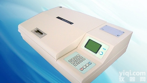 LB-50A  <em>环保局</em>指定青岛博世瑞工业科技BOD快速测定仪厂家直销<em>环保局</em>指定