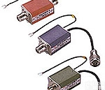 KoaxB-E2/MF-F  <em>德国</em>OBO视频信号防雷器KoaxB-E2/MF-F 浪涌保护器 <em>避雷器</em>