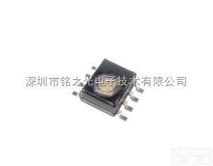 <em>霍尼</em>韦尔高分辨率温湿度传感器HIH9131-<em>021</em>-001