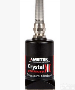 <em>APM</em> CPF <em>APM</em> CPF  阿美特克 <em>APM</em> CPF压力模块