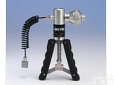 阿美特克AMETEK T-960<em>加压泵</em>