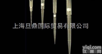 科晶带<em>滤芯</em><em>移液器</em><em>吸嘴</em>，<em>移液器</em><em>吸嘴</em>价格，移液管厂家
