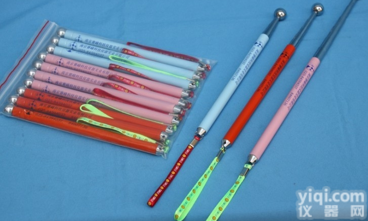 sf-110  <em>笔式</em><em>伸缩</em>空鼓锤