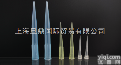 科晶BASIX<em>移液器</em><em>吸嘴</em>，<em>移液器</em><em>吸嘴</em>价格，移液管厂家