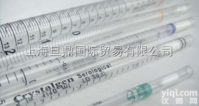 科晶<em>血清</em>移液管，<em>血清</em>移液管<em>价格</em>， 特价出售