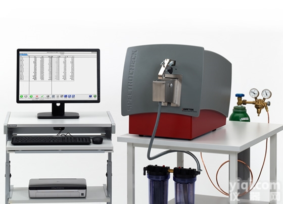 <em>check</em>  火花直读<em>光谱仪</em>