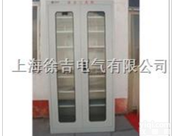 <em>低价</em>销售ST恒温除湿排风<em>工具柜</em>生产<em>厂家</em> 电力安全<em>工具柜</em>价格