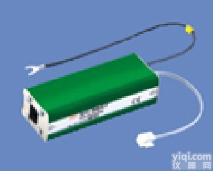 <em>RJ45</em>-<em>Tele</em>-4-F  德国OBO电话<em>防雷器</em><em>RJ45</em>-<em>Tele</em>-4-F 浪涌保护器
