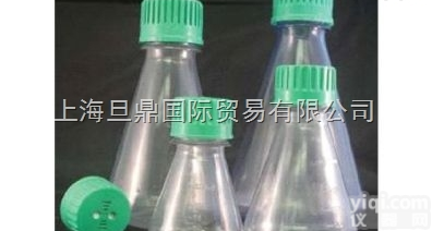 科晶<em>Culture</em> Flask<em>培养</em>瓶，细胞<em>培养</em>板|瓶，<em>培养</em>瓶厂家