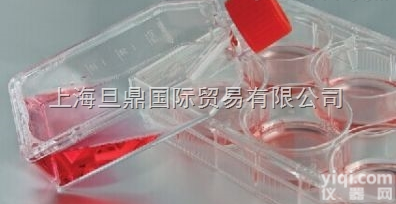 科晶<em>细胞</em><em>培养</em>瓶，<em>细胞</em><em>培养</em>板|瓶，<em>细胞</em><em>培养</em>瓶厂家