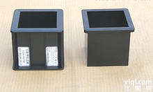 <em>100</em>×<em>100</em>×<em>100</em>  <em>100</em>×<em>100</em>×<em>100</em>工程<em>塑料</em>试模