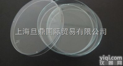 科晶<em>培养皿</em><em>微生物</em><em>培养皿</em> ，<em>培养皿</em>价格，特价