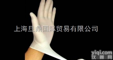 科晶<em>一次性</em>检验手套，<em>一次性</em>检验手套<em>价格</em> 特价