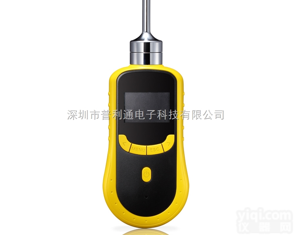 PLT-BX-N2  泵吸式氮气<em>检测仪</em> <em>便携式</em>氮气<em>检测仪</em> N2报警器 <em>便携式</em>氮气探测器