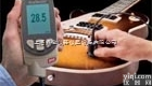 美国DeFelsko公司<em>PosiTector200</em><em>涂层</em><em>测厚仪</em>