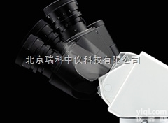<em>奥林巴斯</em>GX41金相<em>显微镜</em>配置<em>参数</em>