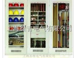 低价销售ST<em>质优价廉</em>的工具柜Z低的<em>生产厂家</em>