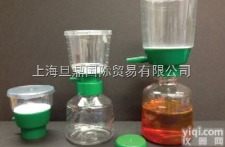 科晶<em>无菌</em>过滤<em>装置</em>，<em>无菌</em>过滤<em>装置</em>价格，<em>无菌</em>过滤<em>装置</em>厂商