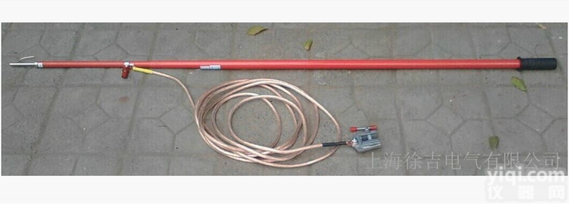 YT  <em>价格优惠</em><em>电棒</em> 直流放<em>电棒</em>