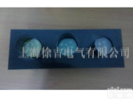 天车<em>滑线</em><em>指示灯</em>价格<em>低价</em>销售