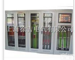 <em>低价</em>销售ST<em>供应</em>全国<em>智能</em>工具柜 led屏<em>智能</em>工具柜价格 工具柜厂家