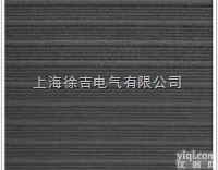 3mm<em>配电房</em>橡胶<em>绝缘</em>皮<em>厂家</em>价格