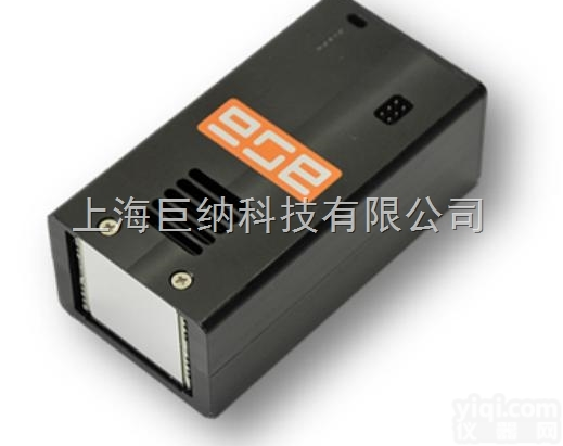 Timepix qtpx - 262k  ASI<em>光子</em>计数型X<em>射线</em>多能<em>探测器</em>