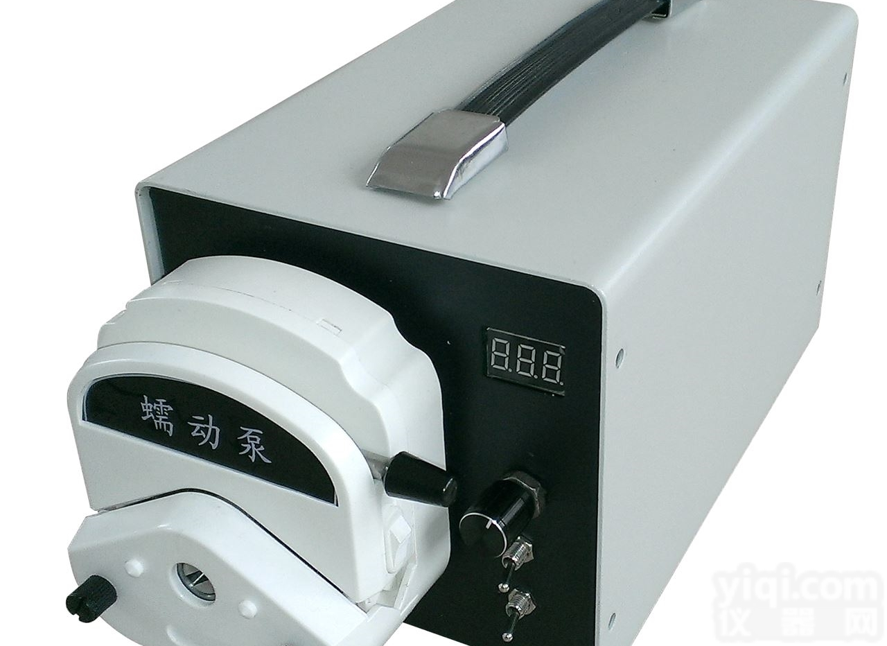 8000B  长春<em>辽宁</em><em>环保局</em>指定博世瑞8000B水质采样器，自动采水器，水样采集器