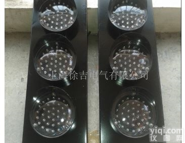 ABC-hcx-<em>100</em>  大量供应ABC-hcx-<em>100</em><em>滑触线</em><em>指示灯</em>