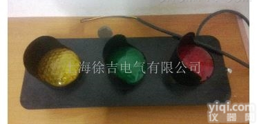 ABC-hcx-<em>100</em>  大量供应-ABC-hcx-<em>100</em><em>滑触线</em><em>指示灯</em>