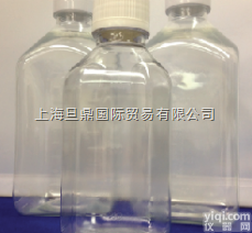 科晶<em>无菌</em>瓶（培养基/<em>缓冲液</em>、试剂等），<em>无菌</em>瓶厂家 特价
